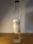 Picture of Bio-Hirschbirnenbrand 0,5l