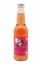 Picture of Bio-Apfel-Johannisbeeren-Saft 0,33 Liter