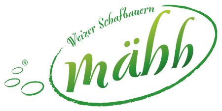 Picture for vendor Weizer Schafbauern