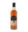 Picture of Varadero Rum 0,7 L