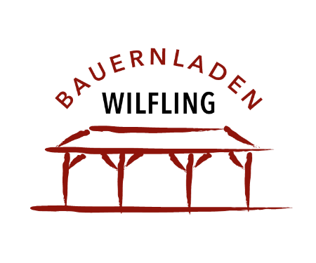 Picture for vendor Bauernladen Wilfling
