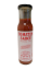 Picture of Tomaten-Sauce mild 250 ml