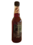 Picture of Bio-Aroniabeeren-Sirup 0,33 Lt. "Hochsommerrot"