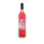 Bild von Rosé 2024