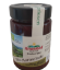 Picture of Bio-Fruchtaufstrich "Brombeer-Apfel" 190ml 