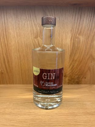 Picture of Gin 0,5 lt