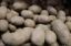 Picture of Kartoffel "Laura " 2 kg 