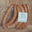 Picture of Frankfurter mit Wild | ca. 300g - 1,89 € per 100g