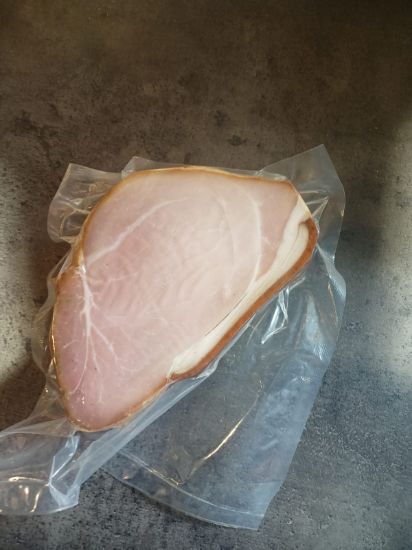 Bild von Schinken gekocht | ca. 500g ca. 12,70 €