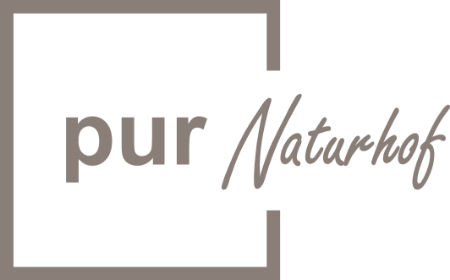 Bild für Moakt- Betrieb pur Naturhof - Familie Donnerer