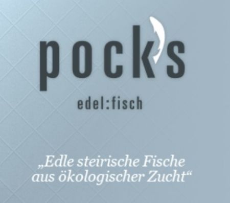 Bild für Moakt- Betrieb pock`s edel:fisch - Thomas Pock