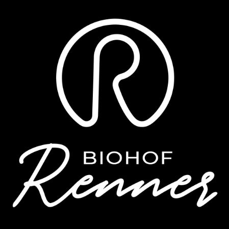 Bild für Moakt- Betrieb Biohof Renner