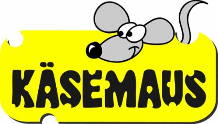 Bild für Moakt- Betrieb Biohofkäserei Krogger