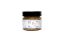 Bild von flo Bio-Honig-Senf 160g