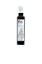 Bild von flo Bio-Zitronenthymian Essig 250ml
