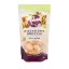 Bild von Süßkartoffel Gnocchi (laktose & glutenfrei) 