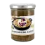 Bild von Champignonragout