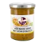 Picture of Hühnercurry mit Kokosmilch