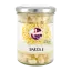 Picture of Spätzle
