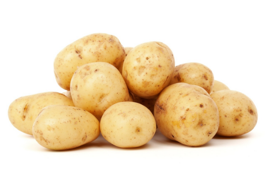Bild von Ditta 1kg