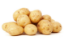 Picture of Ditta 1kg