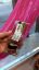 Picture of Lippenbalsam
