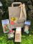 Picture of MoaktGeschenk "Das süße Paket" 