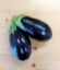 Picture of -50% Melanzani p. Stk.