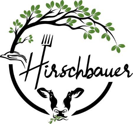 Picture for vendor Biohof Hirschbauer