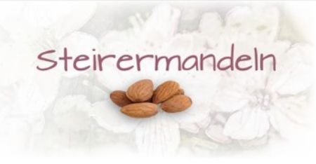 Picture for vendor Steirermandelhof - Fam. Proß-Heckele